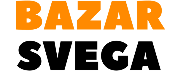 BazarSvega